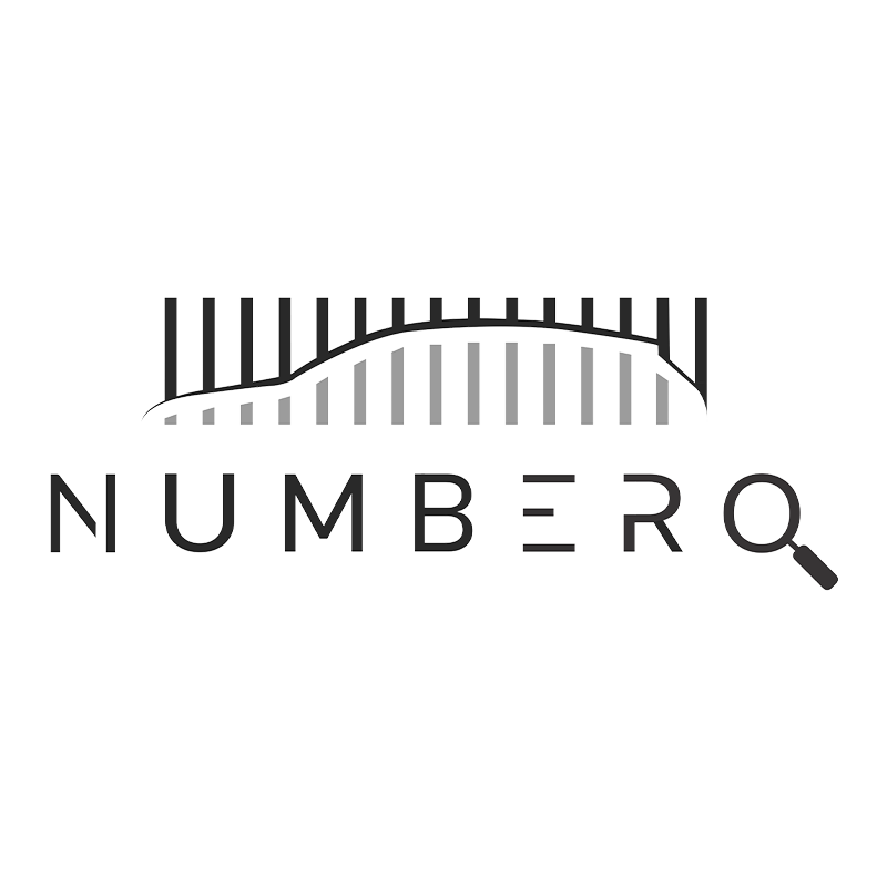 numbero