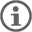 Info