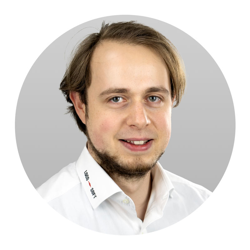 Massimo Acquistapace